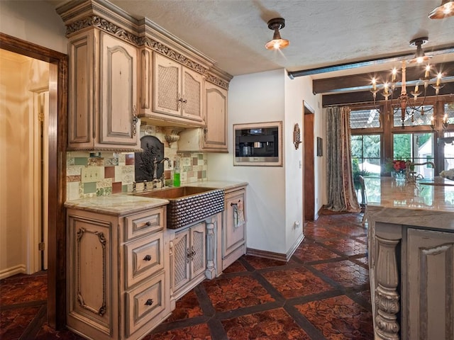 1102 Huntington Ave, Nichols Hills, OK 73116 - photo 12