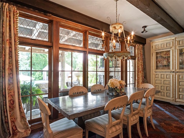 1102 Huntington Ave, Nichols Hills, OK 73116 - photo 14