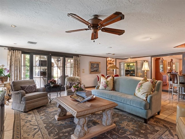 1102 Huntington Ave, Nichols Hills, OK 73116 - photo 20