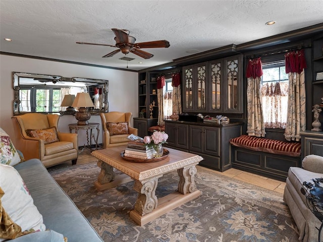 1102 Huntington Ave, Nichols Hills, OK 73116 - photo 21