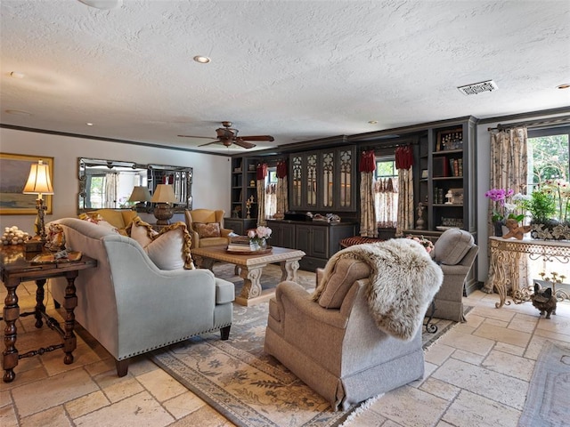 1102 Huntington Ave, Nichols Hills, OK 73116 - photo 22