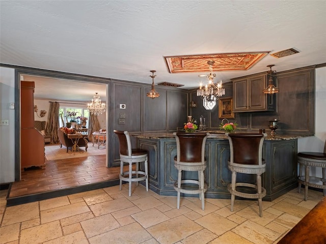 1102 Huntington Ave, Nichols Hills, OK 73116 - photo 23
