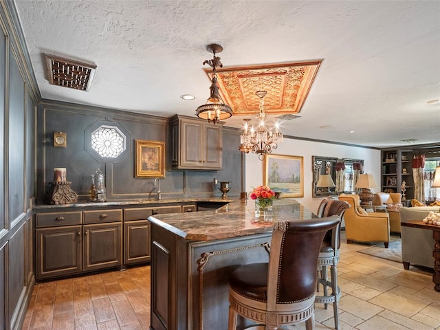 1102 Huntington Ave, Nichols Hills, OK 73116 - photo 24