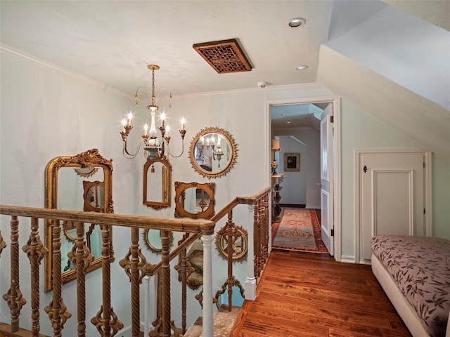 1102 Huntington Ave, Nichols Hills, OK 73116 - photo 26