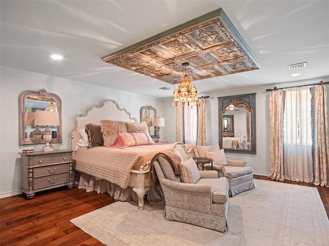 1102 Huntington Ave, Nichols Hills, OK 73116 - photo 27