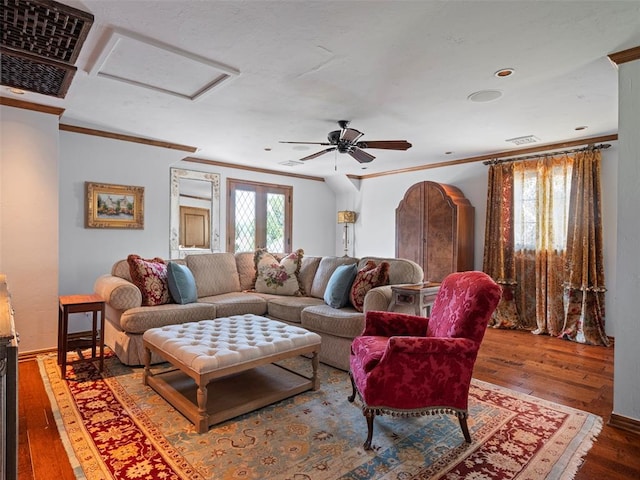 1102 Huntington Ave, Nichols Hills, OK 73116 - photo 40