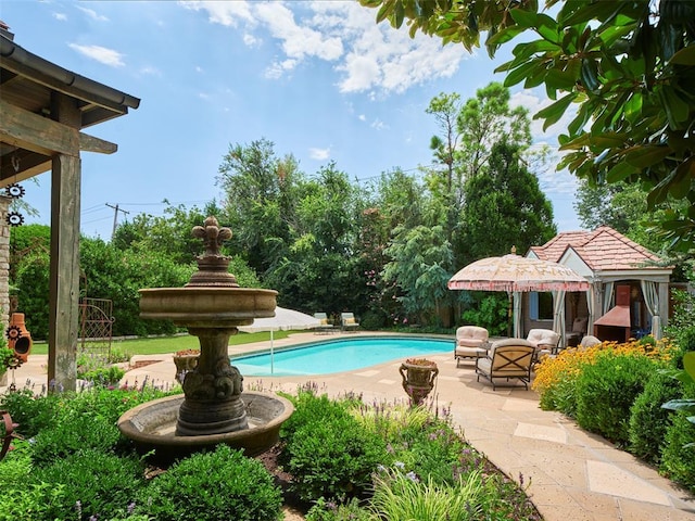 1102 Huntington Ave, Nichols Hills, OK 73116 - photo 47