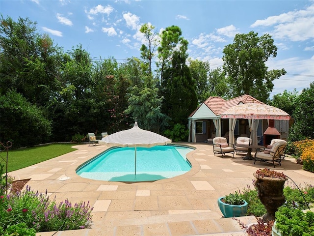 1102 Huntington Ave, Nichols Hills, OK 73116 - photo 49