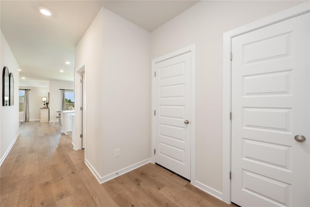 10208 NW 28th Ter, Yukon, OK 73099 - photo 3