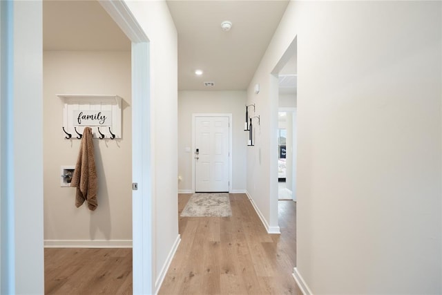 10208 NW 28th Ter, Yukon, OK 73099 - photo 4