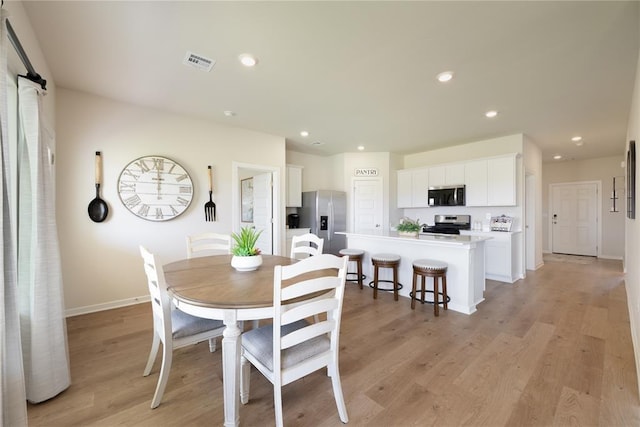 10208 NW 28th Ter, Yukon, OK 73099 - photo 10