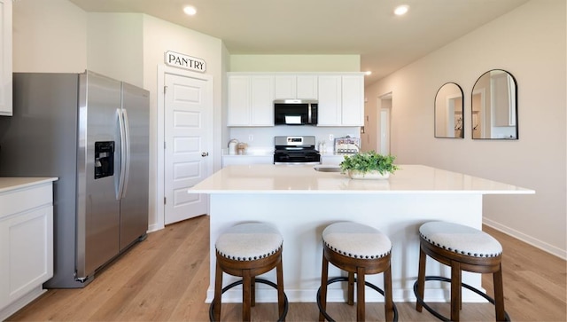 10208 NW 28th Ter, Yukon, OK 73099 - photo 11