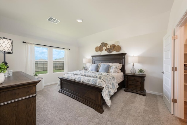 10208 NW 28th Ter, Yukon, OK 73099 - photo 12