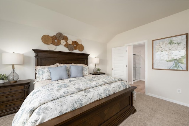 10208 NW 28th Ter, Yukon, OK 73099 - photo 13