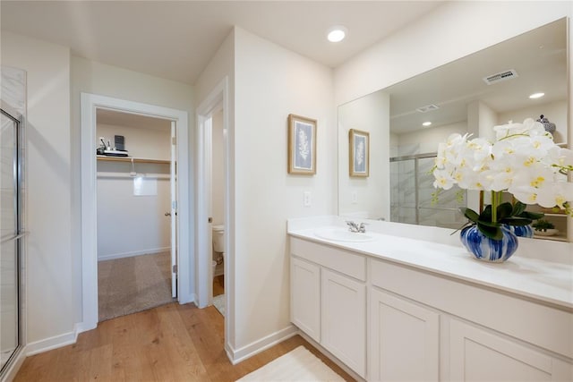 10208 NW 28th Ter, Yukon, OK 73099 - photo 14