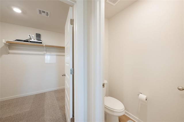 10208 NW 28th Ter, Yukon, OK 73099 - photo 16