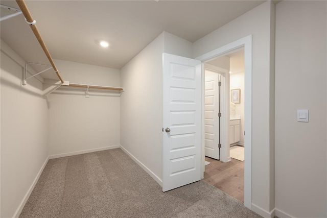 10208 NW 28th Ter, Yukon, OK 73099 - photo 18