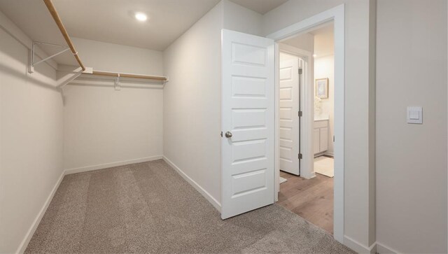 10208 NW 28th Ter, Yukon, OK 73099 - photo 20