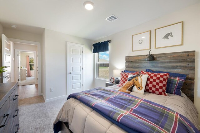10208 NW 28th Ter, Yukon, OK 73099 - photo 21