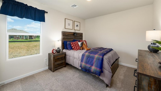 10208 NW 28th Ter, Yukon, OK 73099 - photo 22