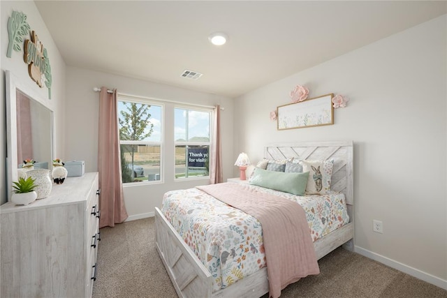 10208 NW 28th Ter, Yukon, OK 73099 - photo 23