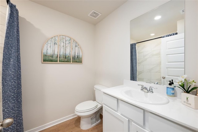 10208 NW 28th Ter, Yukon, OK 73099 - photo 24