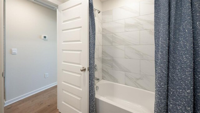 10208 NW 28th Ter, Yukon, OK 73099 - photo 25