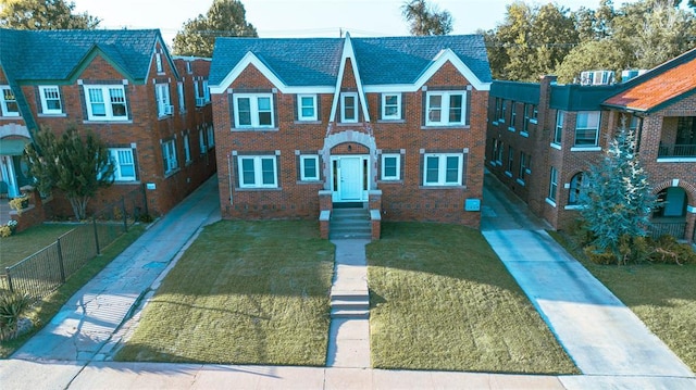 711 NW 30th St, Oklahoma City, OK 73118 - photo 1
