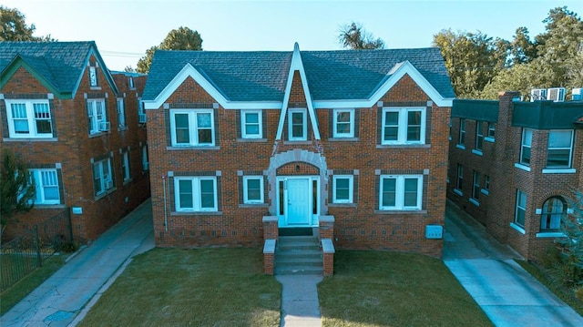 711 NW 30th St, Oklahoma City, OK 73118 - photo 2