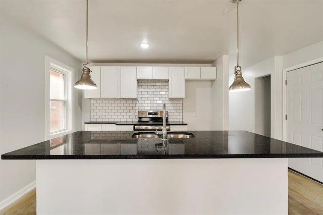 711 NW 30th St, Oklahoma City, OK 73118 - photo 7