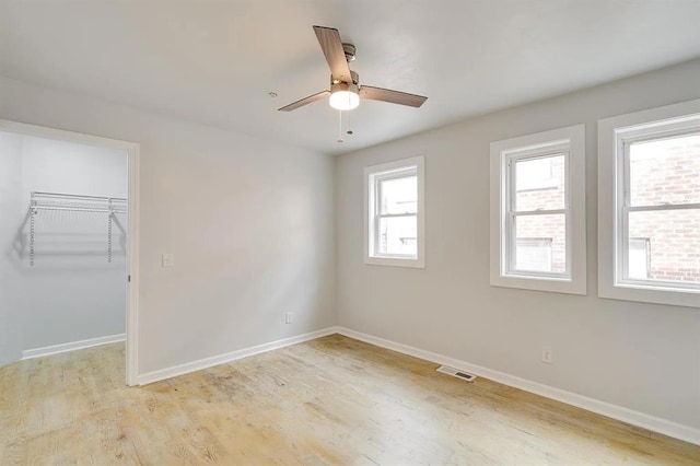 711 NW 30th St, Oklahoma City, OK 73118 - photo 14