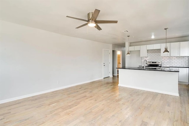 711 NW 30th St, Oklahoma City, OK 73118 - photo 19