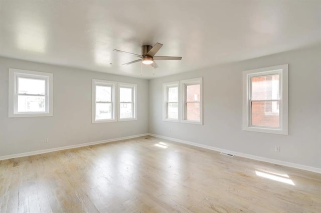 711 NW 30th St, Oklahoma City, OK 73118 - photo 21