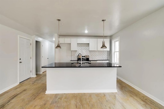 711 NW 30th St, Oklahoma City, OK 73118 - photo 22