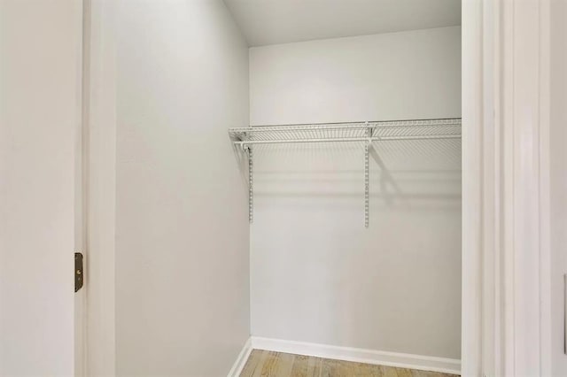711 NW 30th St, Oklahoma City, OK 73118 - photo 23