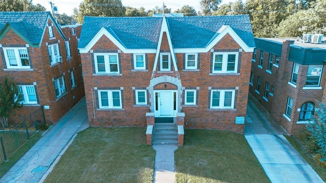 711 NW 30th St, Oklahoma City, OK 73118 - photo 28