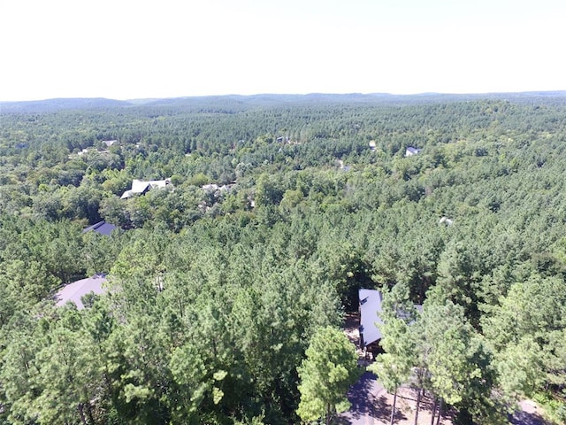 215 Up Hilly Trl, Broken Bow, OK 74728 - photo 1