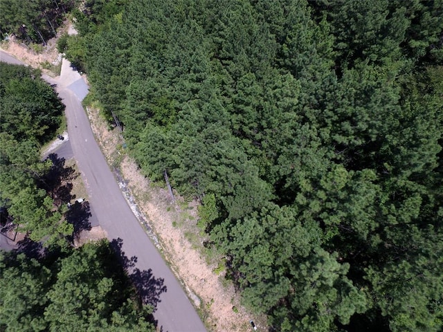 215 Up Hilly Trl, Broken Bow, OK 74728 - photo 5