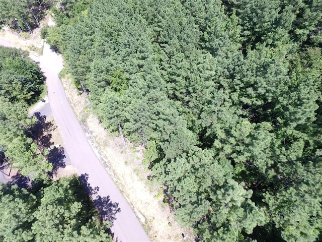 215 Up Hilly Trl, Broken Bow, OK 74728 - photo 6