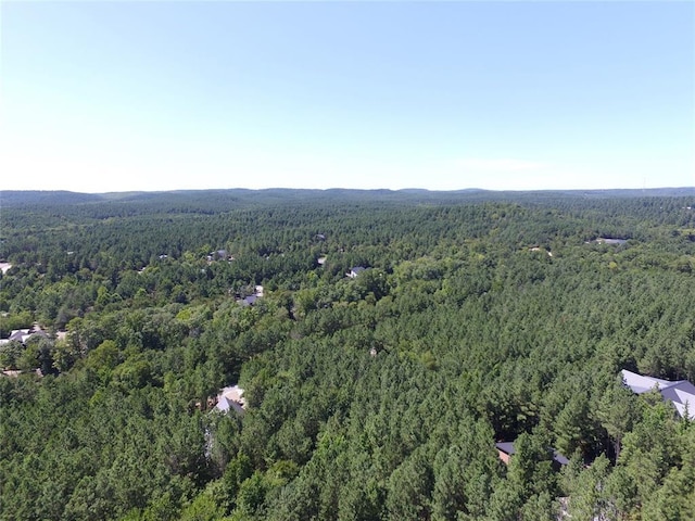 215 Up Hilly Trl, Broken Bow, OK 74728 - photo 9