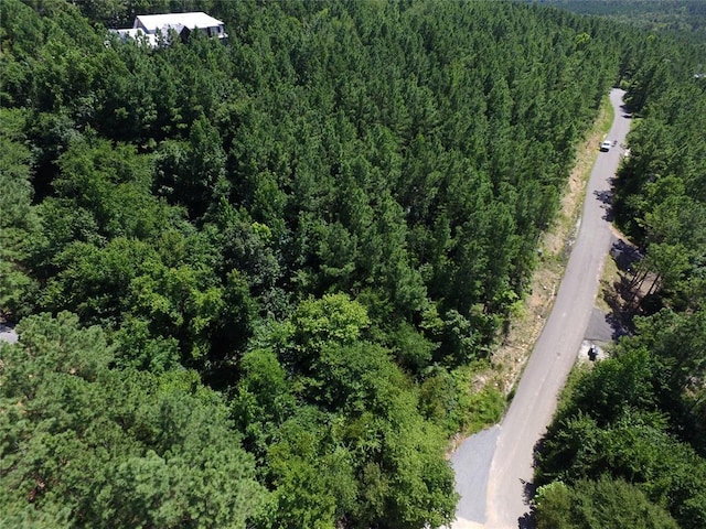 215 Up Hilly Trl, Broken Bow, OK 74728 - photo 2