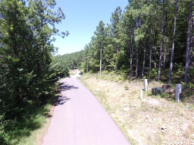 215 Up Hilly Trl, Broken Bow, OK 74728 - photo 3
