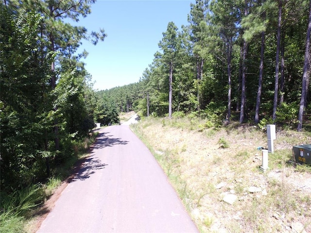 215 Up Hilly Trl, Broken Bow, OK 74728 - photo 7