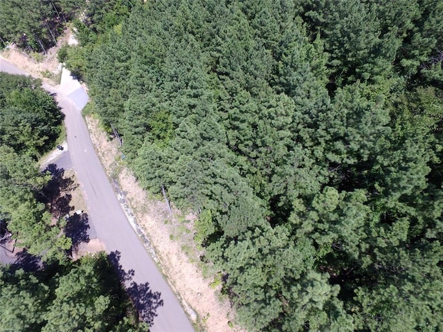 215 Up Hilly Trl, Broken Bow, OK 74728 - photo 8