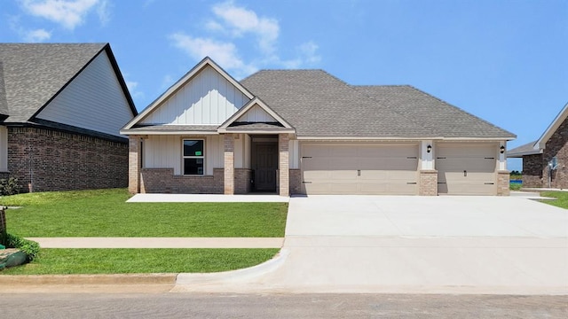 10204 NW 28th Ter, Yukon, OK 73099 - photo 1