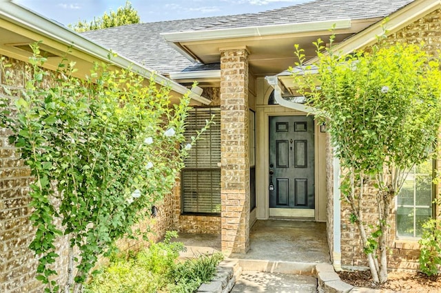 2625 NW 161st St, Edmond, OK 73013 - photo 1