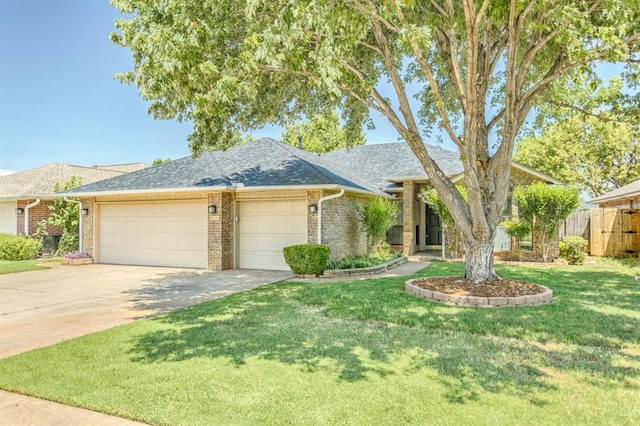 2625 NW 161st St, Edmond, OK 73013 - photo 2