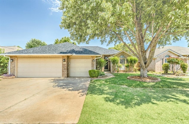 2625 NW 161st St, Edmond, OK 73013 - photo 3