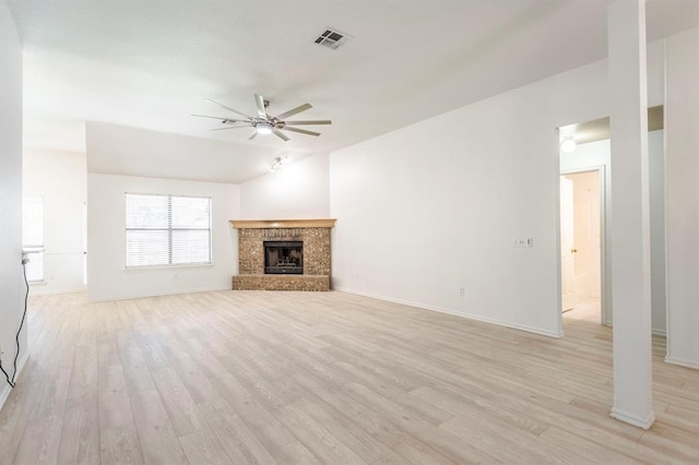 2625 NW 161st St, Edmond, OK 73013 - photo 5
