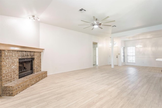 2625 NW 161st St, Edmond, OK 73013 - photo 6